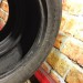 PIRELLI 235/55/17 Летние