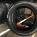 275/40/19 PIRELLI P ZERO Летние бу