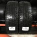225/75/16 NOKIAN TYRES HAKKAPELIITTA CR3 Зимние шипованные бу