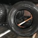 225/75/16 NOKIAN TYRES HAKKAPELIITTA CR3 Зимние шипованные бу
