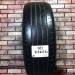 215/60/17 CONTINENTAL PREMIUM CONTACT 2 Летние бу