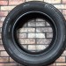 215/60/17 CONTINENTAL PREMIUM CONTACT 2 Летние бу