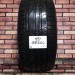 245/45/18 BRIDGESTONE POTENZA RE050 Летние бу