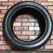 245/45/18 BRIDGESTONE POTENZA RE050 Летние бу