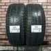 205/55/16 BRIDGESTONE BLIZZAK REVO GZ Зимние нешипованные бу