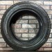 205/55/16 BRIDGESTONE BLIZZAK REVO GZ Зимние нешипованные бу