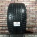 315/35/20 AUPLUS WINTER SPORT Зимние нешипованные бу