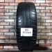 195/65/15 BRIDGESTONE ICE CRUISER 7000 Зимние шипованные бу