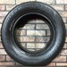 195/65/15 BRIDGESTONE ICE CRUISER 7000 Зимние шипованные бу