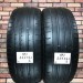 245/45/19 YOKOHAMA ADVAN SPORT V105 Летние бу