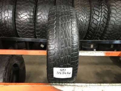 185/65/15 VIATTI BRINA NORDICO V-522 Зимние нешипованные бу