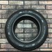 155/70/13 HANKOOK KINERGY ECO Летние бу