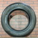 185/65/15 KUMHO SOLUS KH17 Летние бу