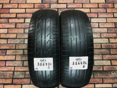 185/65/15 KUMHO Летние бу