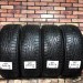 KUMHO 185/60/15 Зимние нешипованные