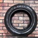 KUMHO 185/60/15 Зимние нешипованные
