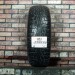 175/65/14 CORDIANT SNOW CROSS Зимние шипованные бу