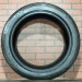 245/45/19 CONTINENTAL CONTISPORTCONTACT 5 Летние бу