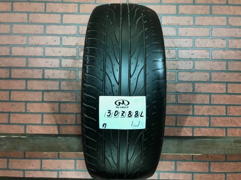 195/55/15 MAXXIS MA-Z4S VICTRA Летние бу