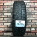 165/70/14 PIRELLI WINTER 190 SNOWCONTROL Зимние нешипованные бу