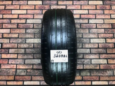 215/60/16 NOKIAN TYRES Летние бу