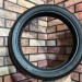 120/70/17 METZELER ROADTEC ZB Мото шины бу