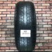 235/55/20 DUNLOP WINTER MAXX SJ8 Зимние нешипованные бу