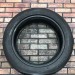 235/55/20 DUNLOP WINTER MAXX SJ8 Зимние нешипованные бу
