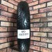 130/90/16 DUNLOP D404F Мото шины бу