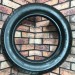 130/90/16 DUNLOP D404F Мото шины бу
