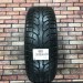 235/60/18 HANKOOK I'PIKE RW11 Зимние шипованные бу