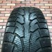 235/60/18 HANKOOK I'PIKE RW11 Зимние шипованные бу
