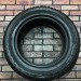 235/60/18 HANKOOK I'PIKE RW11 Зимние шипованные бу