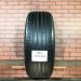 205/55/16 NOKIAN TYRES HAKKA BLUE 2 Летние бу