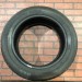 205/55/16 NOKIAN TYRES HAKKA BLUE 2 Летние бу