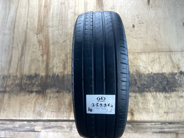 215/65/16 PIRELLI SCORPION VERDE Летние бу