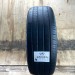 215/65/16 PIRELLI SCORPION VERDE Летние бу