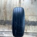215/65/16 PIRELLI SCORPION VERDE Летние бу