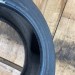 215/65/16 PIRELLI SCORPION VERDE Летние бу