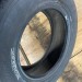 215/65/16 PIRELLI SCORPION VERDE Летние бу