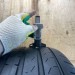 215/65/16 PIRELLI SCORPION VERDE Летние бу