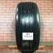 235/55/18 PIRELLI SCORPION VERDE Летние бу