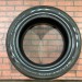 235/55/18 PIRELLI SCORPION VERDE Летние бу