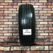 BRIDGESTONE 215/60/17 Летние