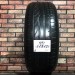 215/50/17 BRIDGESTONE TURANZA ER300 Летние  бу