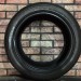 215/50/17 BRIDGESTONE TURANZA ER300 Летние  бу