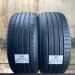 235/35/19 TRIANGLE EFFEXSPORT TH202 Летние бу
