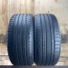 235/35/19 TRIANGLE EFFEXSPORT TH202 Летние бу