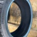 235/35/19 TRIANGLE EFFEXSPORT TH202 Летние бу