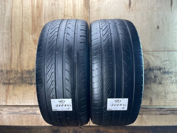 275/45/20 ONYX NY-HP187 Летние бу